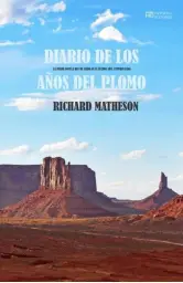 Imagen del producto 9788412228052