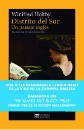 Imagen del producto 9788412228069