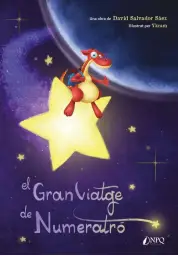 Imagen del producto 9788412229059