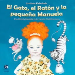 Imagen del producto 9788412229110