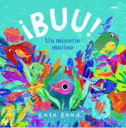 Imagen del producto 9788412229387