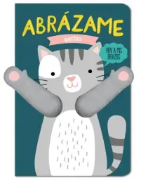 Imagen del producto 9788412229707