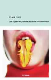 Imagen del producto 9788412229912