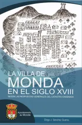 Imagen del producto 9788412230291