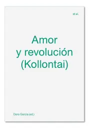 Imagen del producto 9788412230505