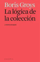 Imagen del producto 9788412230581