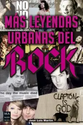 Imagen del producto 9788412231175