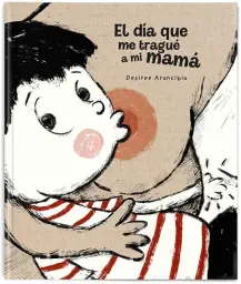 Imagen del producto 9788412231250