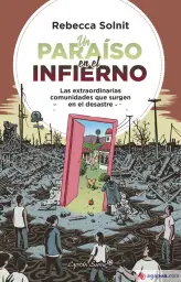 Imagen del producto 9788412232493