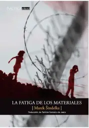 Imagen del producto 9788412232646