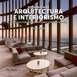 Imagen del producto 9788412232912