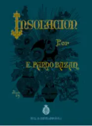 Imagen del producto 9788412232936