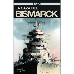 Imagen del producto 9788412234428