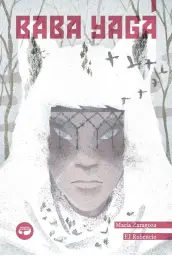 Imagen del producto 9788412234831