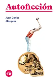 Imagen del producto 9788412234893