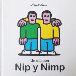 Imagen del producto 9788412236507