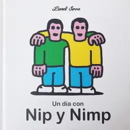 Imagen del producto 9788412236507