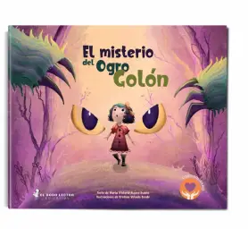 Imagen del producto 9788412236880