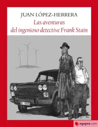 Imagen del producto 9788412237108