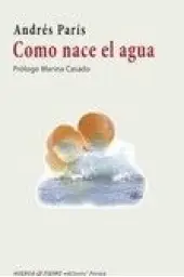 Imagen del producto 9788412237474