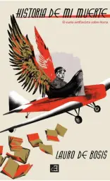 Imagen del producto 9788412238402