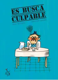 Imagen del producto 9788412239201
