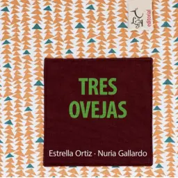 Imagen del producto 9788412239232