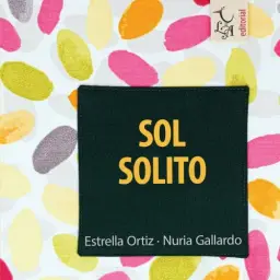 Imagen del producto 9788412239249