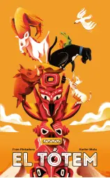 Imagen del producto 9788412239287