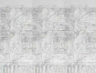 Imagen del producto 9788412239348