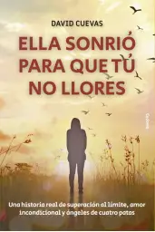 Imagen del producto 9788412240306