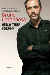 Imagen del producto 9788412240344