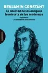Imagen del producto 9788412240429