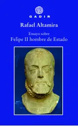 Imagen del producto 9788412240610