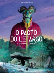 Imagen del producto 9788412241105