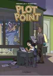 Imagen del producto 9788412241136