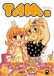 Imagen del producto 9788412241181