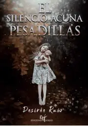 Imagen del producto 9788412241266