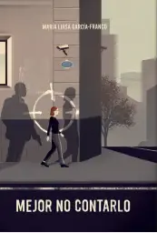 Imagen del producto 9788412241396