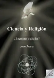 Imagen del producto 9788412241402