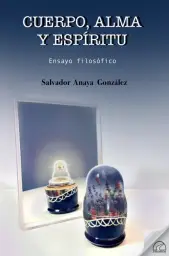 Imagen del producto 9788412241426