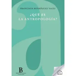Imagen del producto 9788412241433