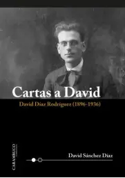 Imagen del producto 9788412241808