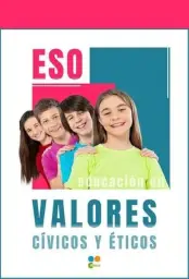 Imagen del producto 9788412242270
