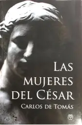 Imagen del producto 9788412242591