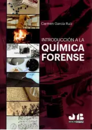 Imagen del producto 9788412242980