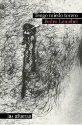 Imagen del producto 9788412244090