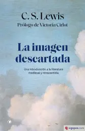 Imagen del producto 9788412244373