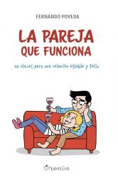 Imagen del producto 9788412244915