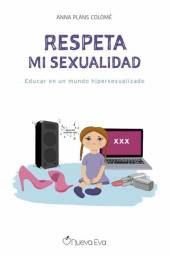 Imagen del producto 9788412244939